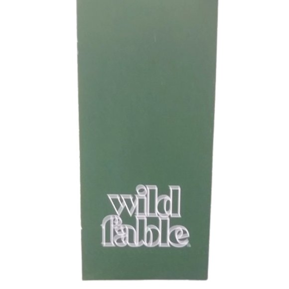 NWT Women's Long Sleeve Cut Out Lurex Bodycon Dress - Wild Fable - XS/S/M/L/2X - Picture 5 of 7